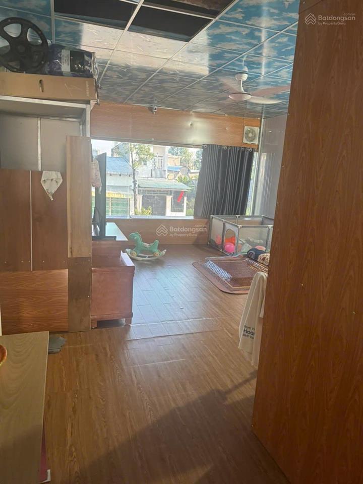 Nhà phường chánh phú hoà bến cát bình dương