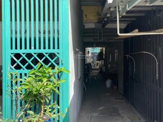 Nhà liền kề phường chánh phú hoà bến cát bình dương