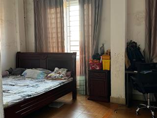 Cho thuê nhà riêng 3pn, 3wc, 40m2 tại phường yên sở, hoàng mai, hà nội, giá ưu đãi 10 triệu vnd