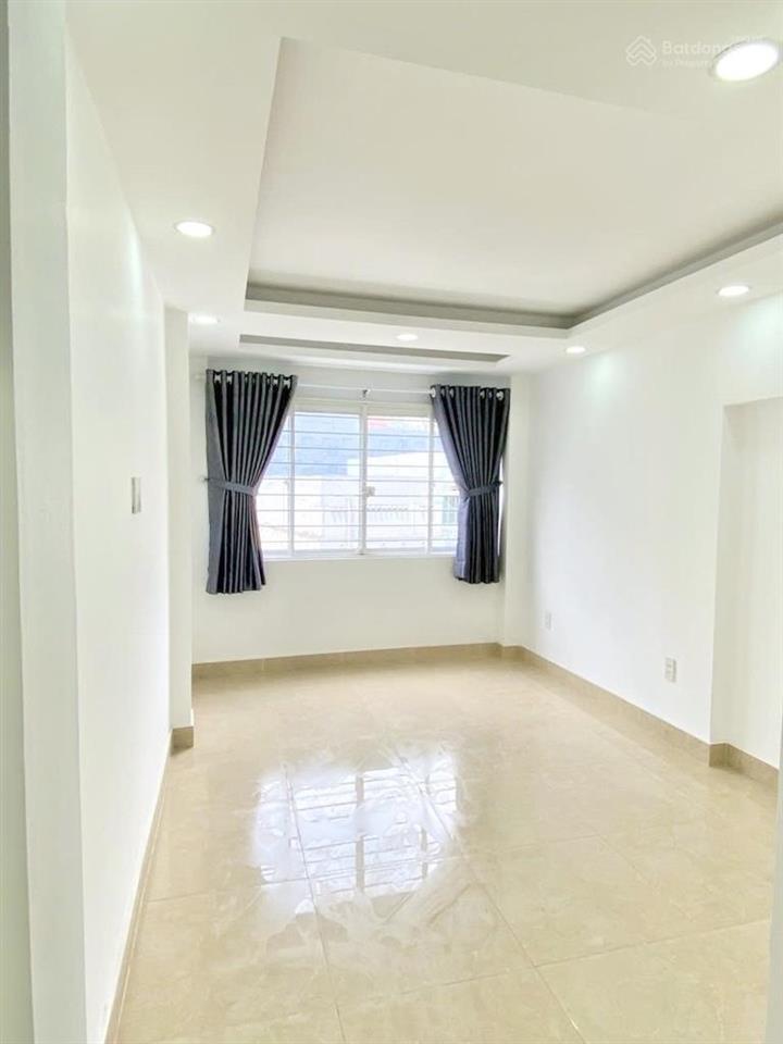 Mặt tiền kinh doanh 6 tầng  29m2  vĩnh viễn q10  vị trí sầm uất chỉ 9.6 tỷ