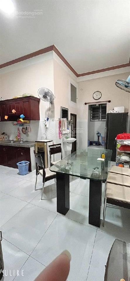 Nhà phố 3 tầng  xe hơi quay đầu  ngang 5m  gần vincom nam long  q7  chỉ 9.8 tỷ