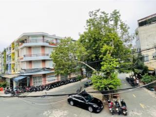 Hàng hiếm. bán gấp lô đất ngang 5m liền kề himlam linh chiểu đối diện công viên khu dân trí đồng bộ