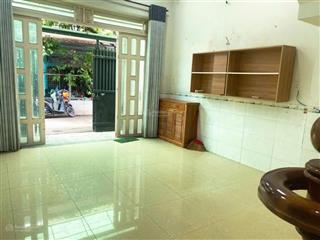 Nhà đẹp 2 tầng hẻm xe hơi 7 chỗ kế bên phạm văn đồng  p. linh tây  thủ đức