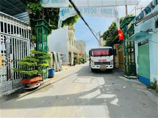 Hàng cực hiếm thủ đức ! bán nhanh lô đất kdc apec  gần đặng văn bi  đường rộng hơn 6m