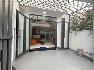 Nhà xịn giá rẻ ! cần bán nhanh căn nhà mới 3 phòng ngủ 2 wc đường lã xuân oai