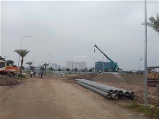 Liền kề với linh đàm 75m2 4 tầng  đường 12m  vỉa hè kinh doanh