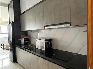 Saigon intela 2pn 55m²  chủ bán rẻ + tặng lộc 100 triệu, xem nhà ngay