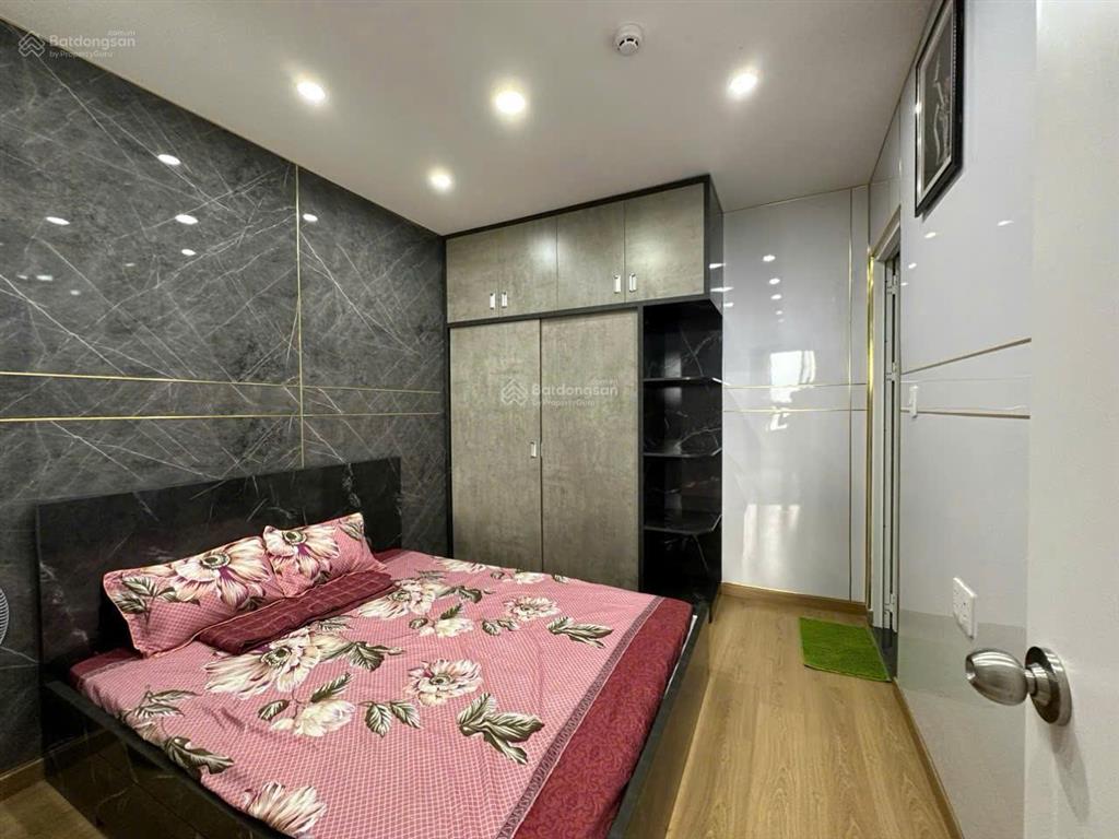 Saigon intela 2pn 55m²  chủ bán rẻ + tặng lộc 100 triệu, xem nhà ngay