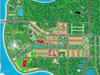 Bán gấp liền kề ceo 2 phủ lý  ở được ngay, cho thuê 2025tr/tháng, vị trí đắc địa.