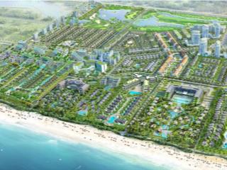 Đầu tư sonasea phú quốc  vị trí kim cương  khai thác cho thue 4 mùa  lợi nhuận 10%/năm