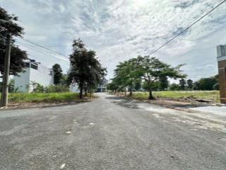 CHÍNH CHỦ GỬI BÁN ĐẤT THỔ CƯ – VỊ TRÍ ĐẸP, GIÁ TỐT!