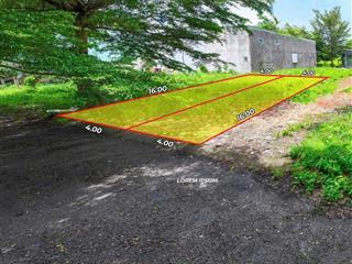  HOT HOT!!! Em Còn 2 Lô Đất Liền Kề 128m2 Vị Trí Đẹp Ngay Khu Dân Cư Rạch Kiến