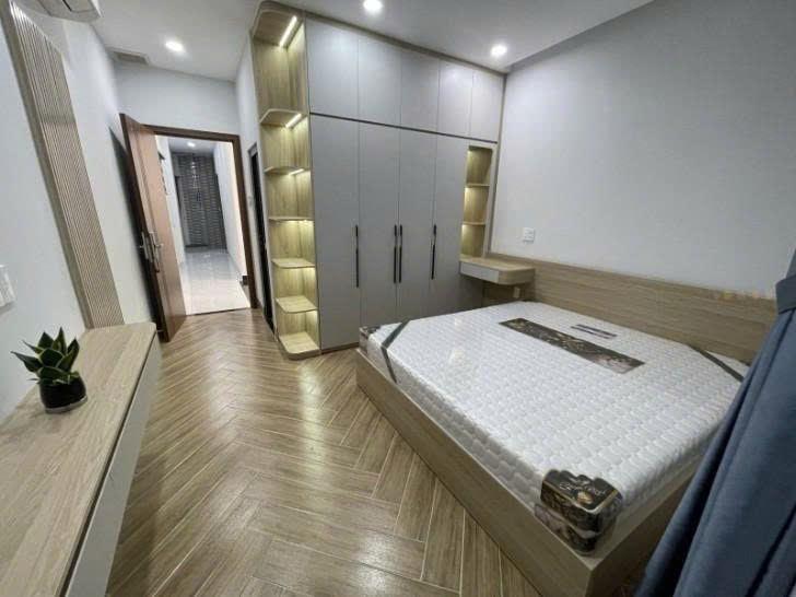 🏡NHÀ CHÍNH CHỦ - Tân Quý Tây (Bình Chánh)