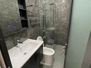 🏡NHÀ CHÍNH CHỦ - Tân Quý Tây (Bình Chánh)