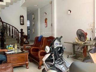 Bán nhà nguyễn đình chính 154m2 3 tầng  28 tỷ  biệt thự sân vườn