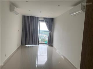 Bán căn hô studio ori có ban công, view landmark ko bị chắn, sổ hồng, dt 30m2 2ty050