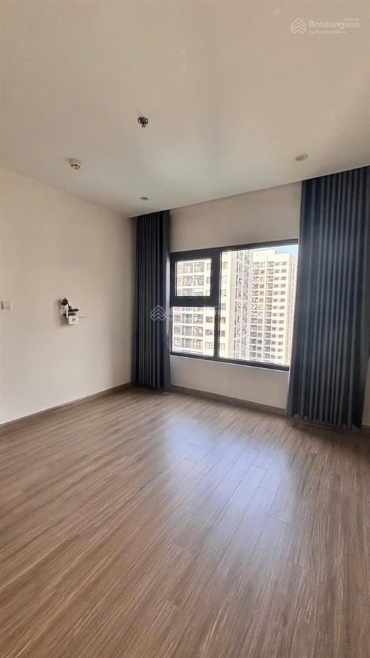 Bán căn hộ 1pn+ khu bs view sông, dt 47m2 ngay trường vinschool, hướng dn mát mẻ 2ty8