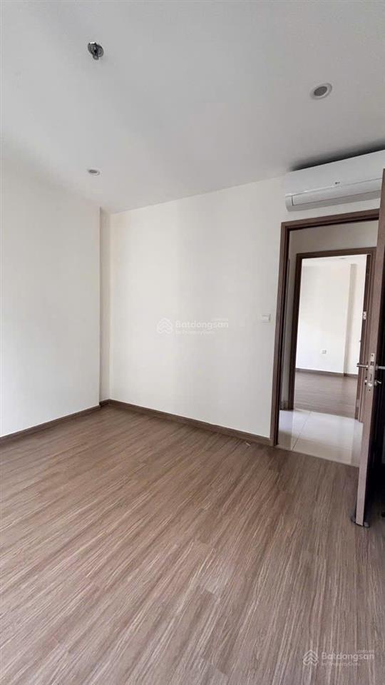 Bán căn hộ 1pn+ khu bs view sông, dt 47m2 ngay trường vinschool, hướng dn mát mẻ 2ty8