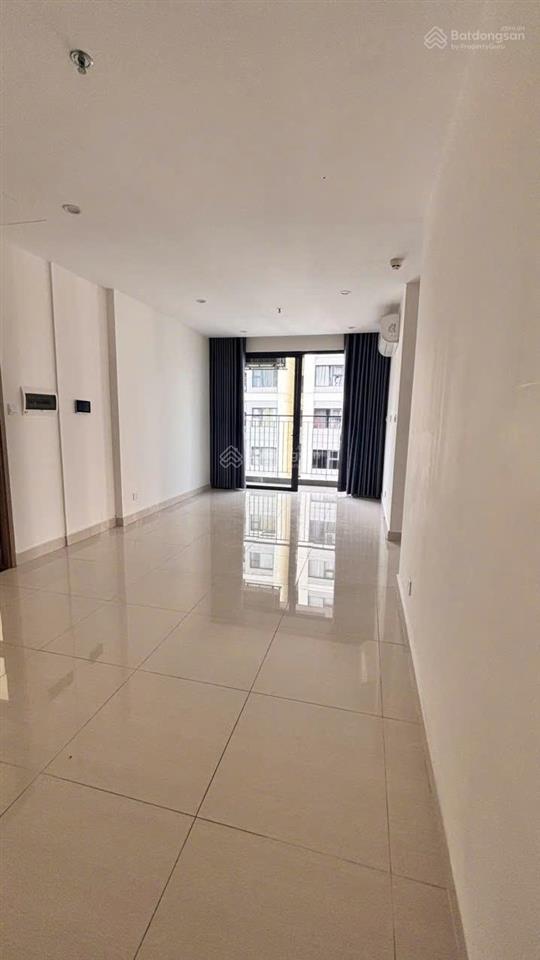 Bán căn hộ 1pn+ khu bs view sông, dt 47m2 ngay trường vinschool, hướng dn mát mẻ 2ty8