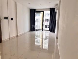 Bán căn hộ 1pn+ khu bs view sông, dt 47m2 ngay trường vinschool, hướng dn mát mẻ 2ty8