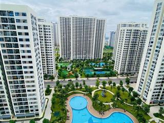 Bán căn hộ ori 3pn 81m2 view hồ bơi, hướng mát, ngay phố thương mại, có suất oto 4tỷ190