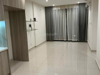 Bán căn hộ 3pn ori view hồ bơi, hướng mát, full nt, có sổ hồng, hỗ trợ vay, sẵn hd thuê chỉ 4tỷ2