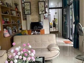 Bán biệt thự lê đức thọ 146m 4 tầng  17.1 tỷ  biệt thự sân vườn gara xe hơi