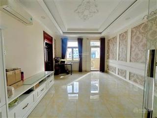 Bán biệt thự lê văn quới 155m2 6 tầng  20.98 tỷ  biệt thự 10 phòng ngủ có thang máy