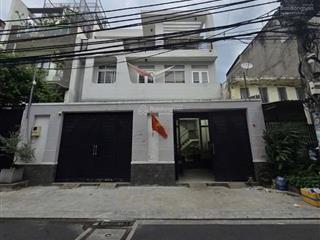 Bán nhà đất chiến lược 200m2  20 tỷ  hẻm vip bình tân xây biệt thự/kho/xưởng