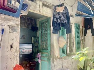 Bán đất thanh xuân, ngay ngã tư sở, diện tích 30.5m, mặt tiền 4.2m, giá 5.7 tỷ