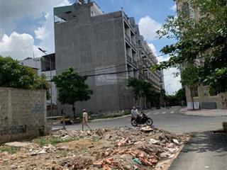 Bán nhà riêng tại bùi đình túy, 45 tỷ, 555m2, 1pn, 1wc phù hợp xây chdv pháp lý đầy đủ