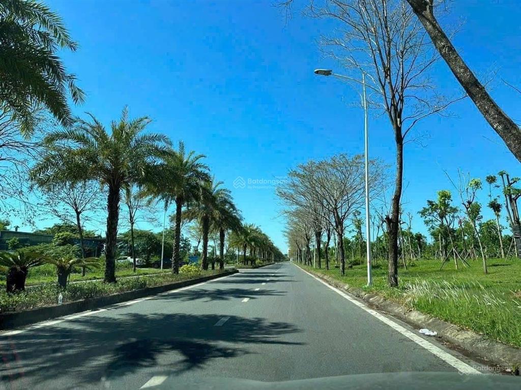 Đừng bỏ qua thông báo này nếu bạn ko muốn bỏ lỡ những ô đất đẹp