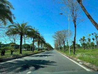 Đừng bỏ qua thông báo này nếu bạn ko muốn bỏ lỡ những ô đất đẹp