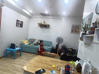 Cần bán gấp căn hộ chung cư khu đô thị thanh hà