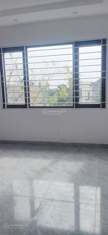 Siêu phẩm nhà phố sát cụm công nghiệp thanh oai. ngay khu vin olympic