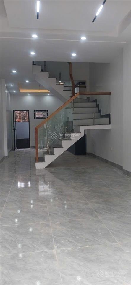 Siêu phẩm nhà phố sát cụm công nghiệp thanh oai. ngay khu vin olympic