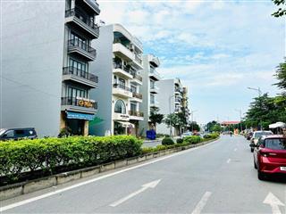 Bán lô đất VIP mặt đường Lê Quang Đạo - 2 mặt đường trước sau - Giá cực tốt