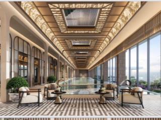 Sốc! đại lý f1 chính thức nhận booking rivea hà nội  căn hộ cao cấp giá ưu