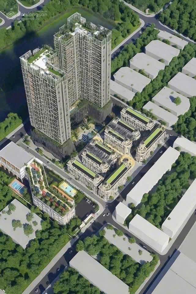 Rivea hà nội siêu dự án cạnh times city, giá f0 giai đoạn đầu, lợi nhuận bứt phá 2025!