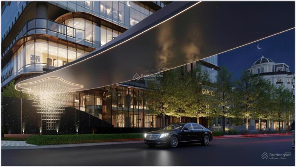 Rivea hà nội siêu dự án cạnh times city, giá f0 giai đoạn đầu, lợi nhuận bứt phá 2025!