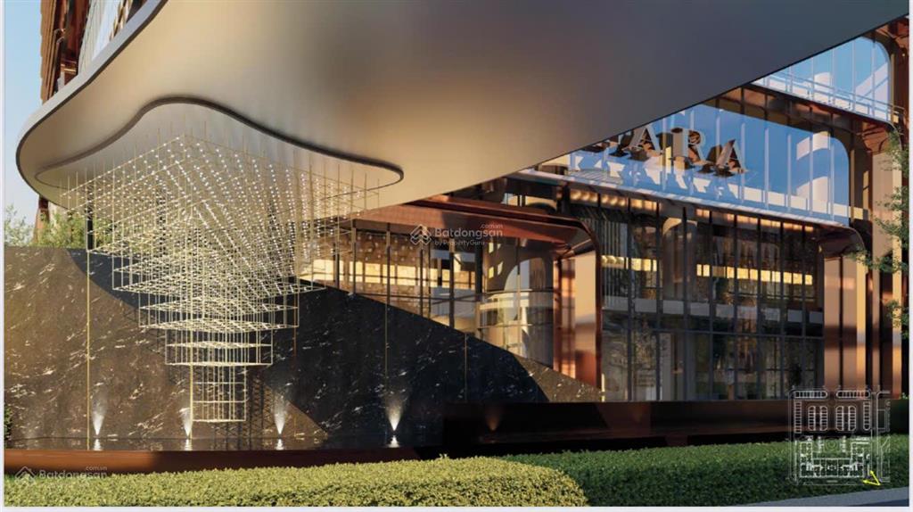 Rivea hà nội siêu dự án cạnh times city, giá f0 giai đoạn đầu, lợi nhuận bứt phá 2025!