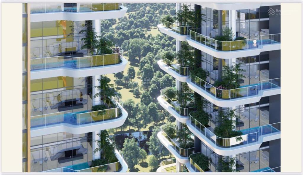 Siêu phẩm duplex 5 sao tại rivea hà nội có bể bơi riêng, sát cạnh timescity view sông hồng