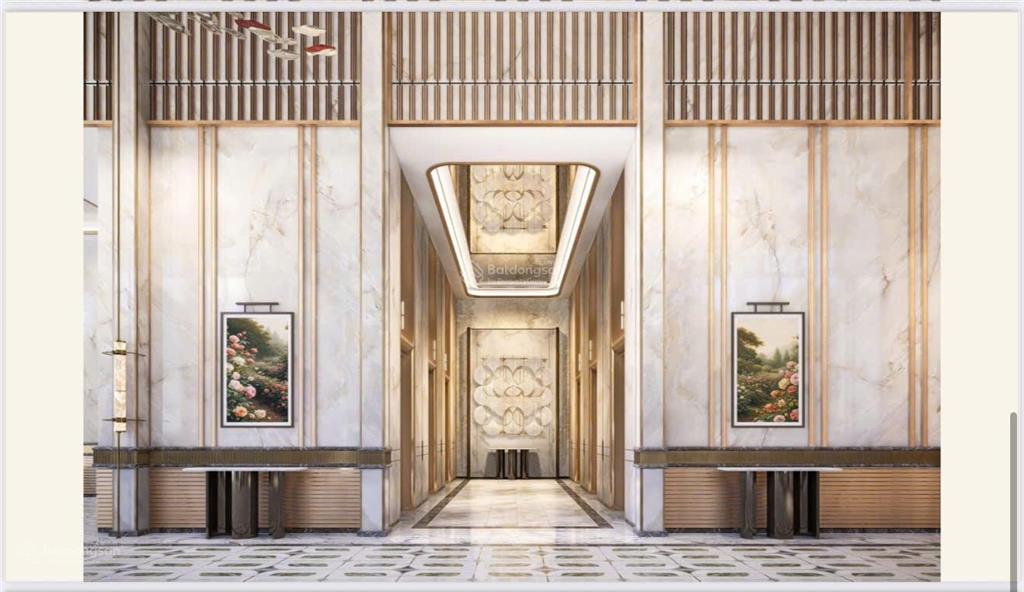 Siêu phẩm duplex 5 sao tại rivea hà nội có bể bơi riêng, sát cạnh timescity view sông hồng