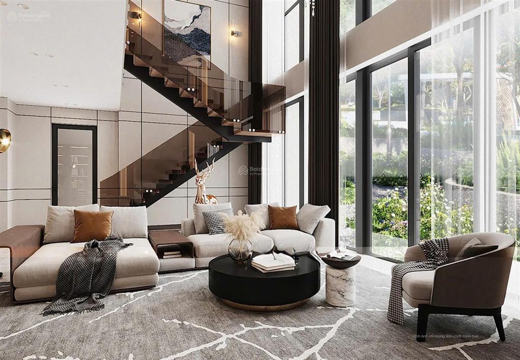 Siêu phẩm duplex 5 sao tại rivea hà nội có bể bơi riêng, sát cạnh timescity view sông hồng