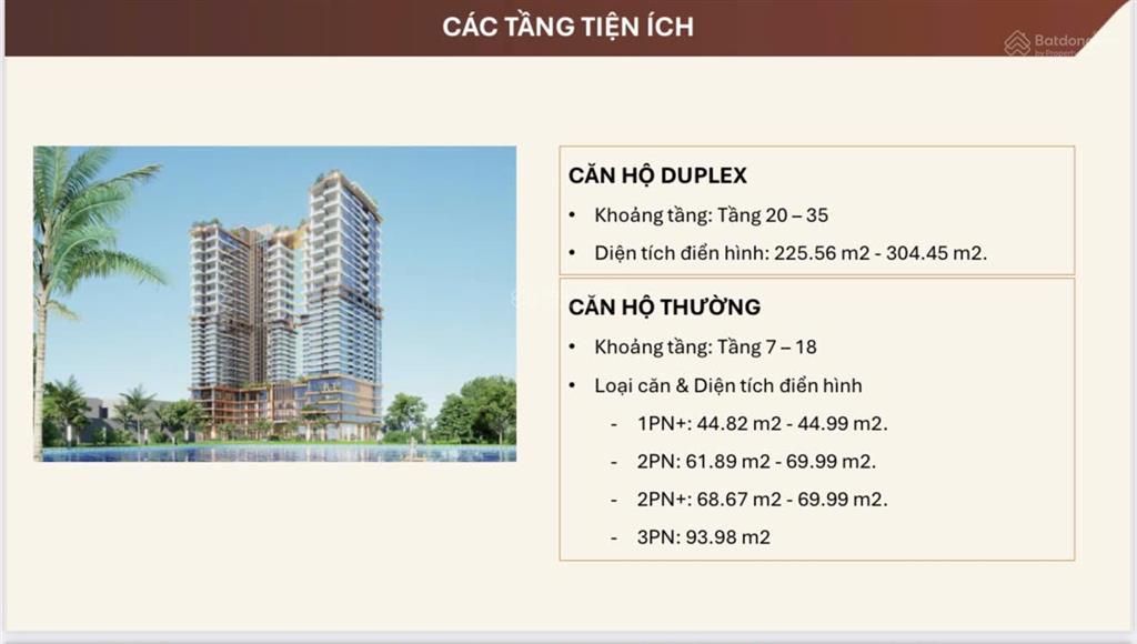 Siêu phẩm duplex 5 sao tại rivea hà nội có bể bơi riêng, sát cạnh timescity view sông hồng