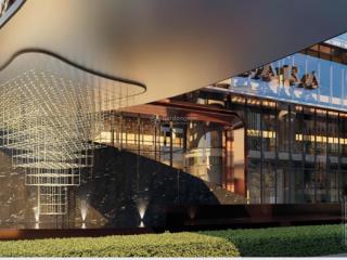 Vip. quỹ căn độc quyền rivea residences, 69.9 m2, hoàng mai, hà nội