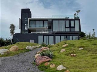 Bán biệt thự 500m2 tại tuần châu marina, 29,5 tỷ, 6pn, 3wc, hạ long, quảng ninh