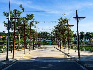 Mảnh đất vàng trịnh công sơntây hồ hai mặt ngõ  mặt tiền khủng 9.2m dòng tiền cực mạnh