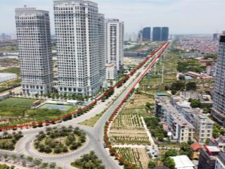 Bán lô góc phú thượng tây hồdiện tích 141mmặt tiền 8m  ô tô tránh3 mặt thoáng