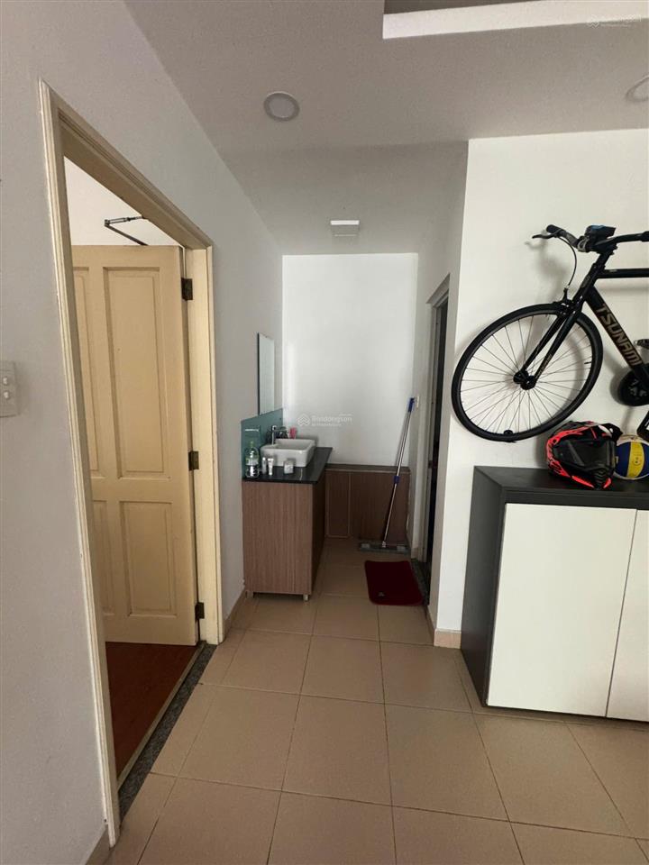 Bán căn hộ chung cư đông hưng 1 , kdc an sương, q12. 74m2, 2pn